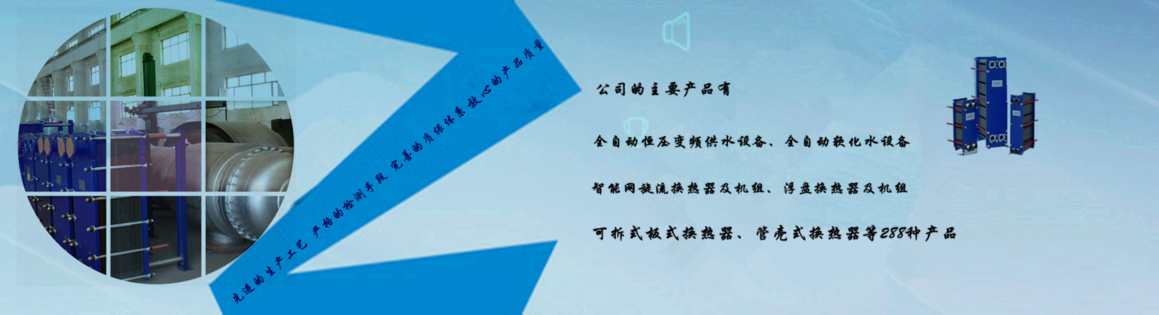 91视频成人网站