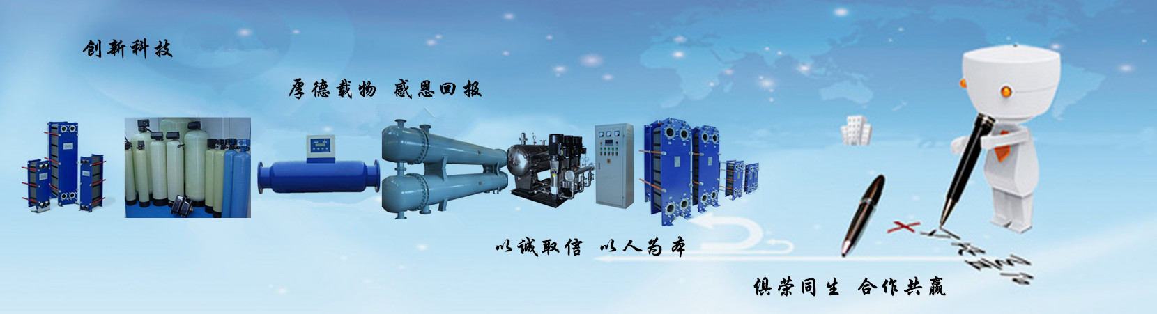 91视频成人免费版