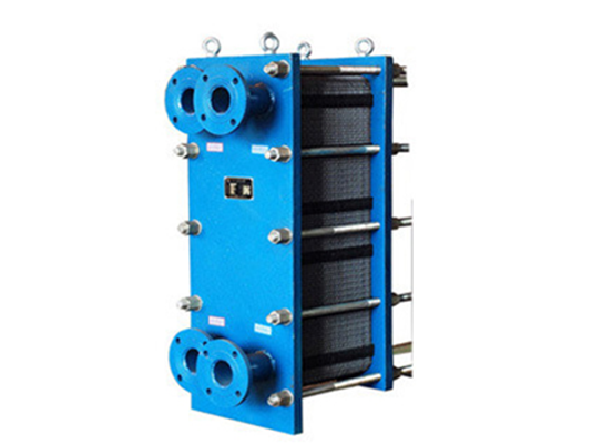 91视频成人网站