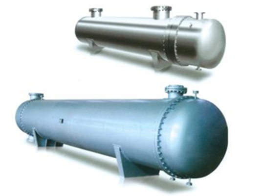 91视频成人免费版