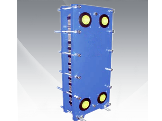 91视频成人网站