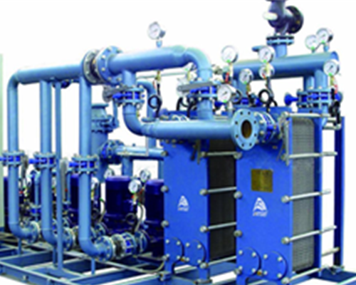 91视频免费网页