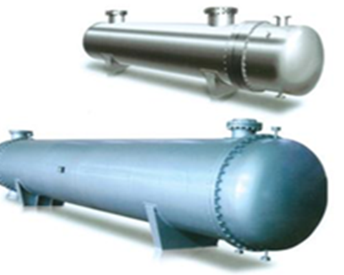 91视频成人免费版 91视频成人免费版