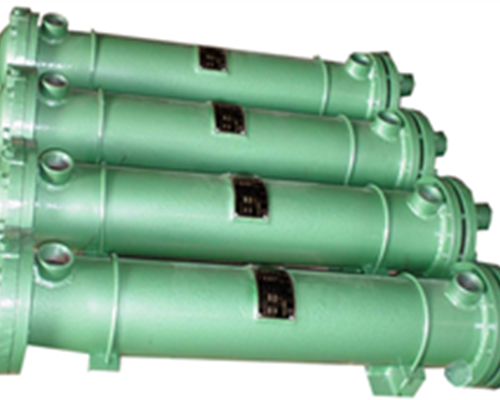 91视频成人免费版 91视频成人免费版