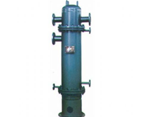 91视频成人网站 91视频成人网站