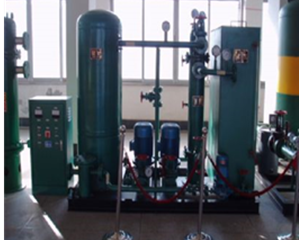 91视频成人网站 91视频成人网站