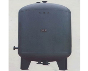 91视频成人免费版 91视频成人免费版