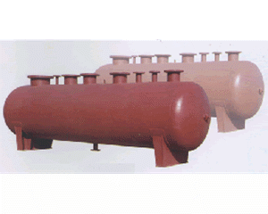 91视频成人免费版