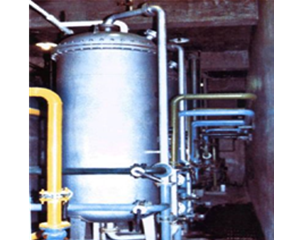 91视频成人免费版