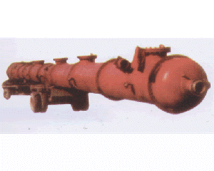 91视频成人免费版 91视频成人免费版