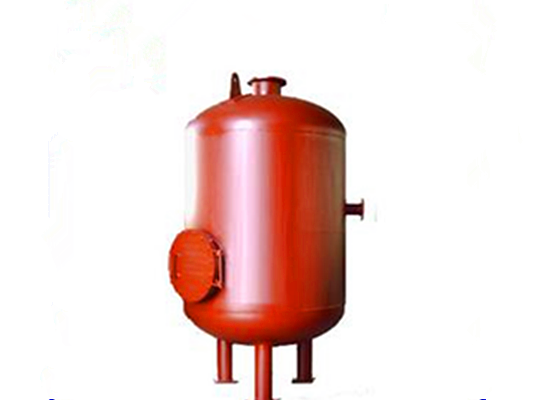 91视频成人免费版