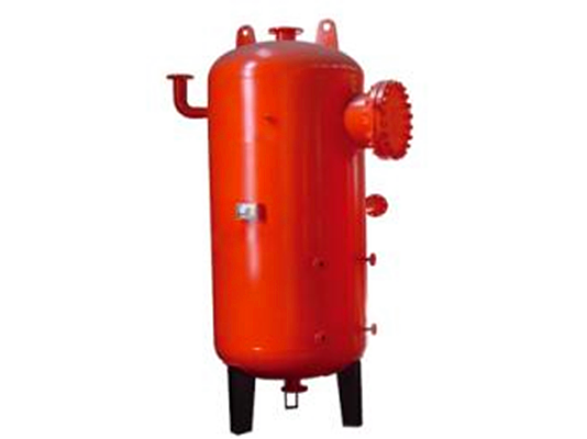 91视频成人免费版