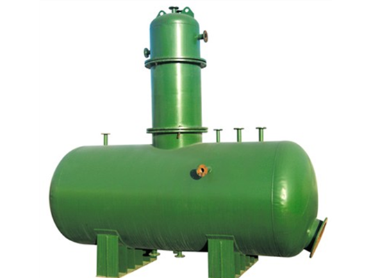 91视频成人免费版