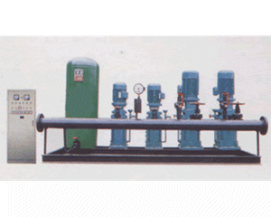 91视频成人免费版 91视频成人免费版