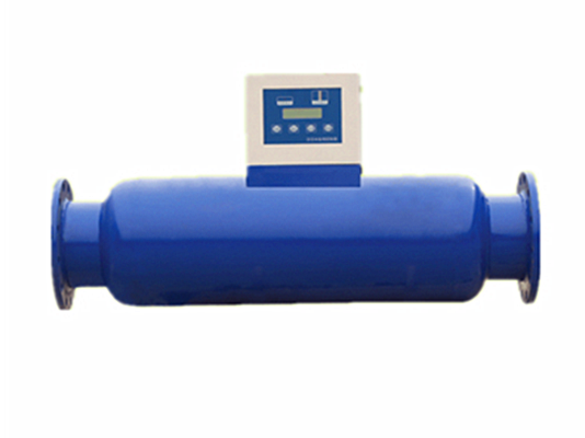 91视频成人网站,91视频免费网页,91视频成人免费版 91视频成人网站,91视频免费网页,91视频成人免费版