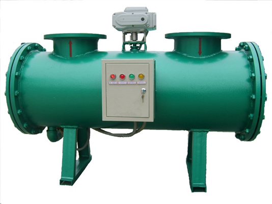 91视频成人网站,91视频免费网页,91视频成人免费版