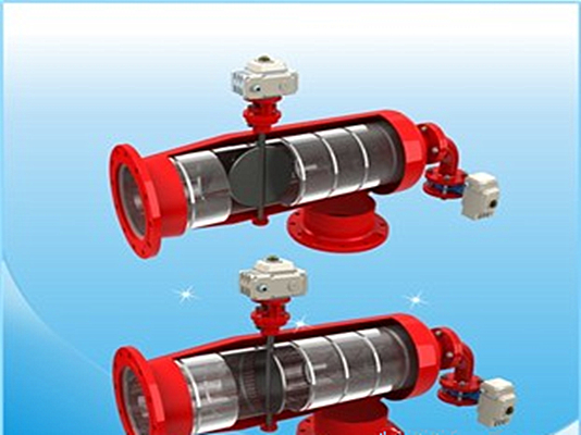91视频成人网站,91视频免费网页,91视频成人免费版 91视频成人网站,91视频免费网页,91视频成人免费版