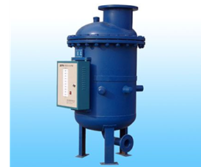 91视频成人网站,91视频免费网页,91视频成人免费版 91视频成人网站,91视频免费网页,91视频成人免费版