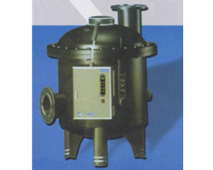 91视频成人网站,91视频免费网页,91视频成人免费版