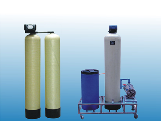 91视频成人网站,91视频免费网页,91视频成人免费版