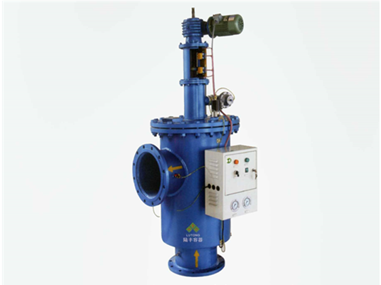 91视频成人网站,91视频免费网页,91视频成人免费版 91视频成人网站,91视频免费网页,91视频成人免费版