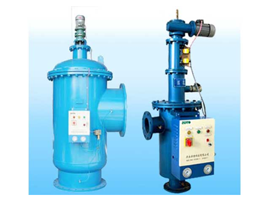 91视频成人网站,91视频免费网页,91视频成人免费版 91视频成人网站,91视频免费网页,91视频成人免费版