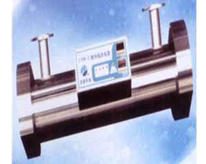 91视频成人免费版 91视频成人免费版