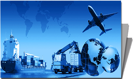 91视频成人免费版