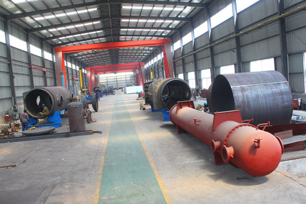 91视频成人网站