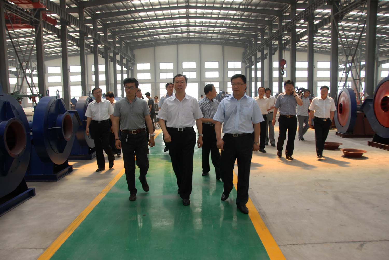 91视频成人网站,91视频免费网页