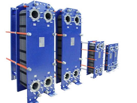 91视频成人免费版 91视频成人免费版