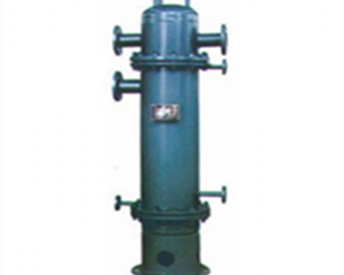 91视频成人网站厂家 91视频成人网站厂家