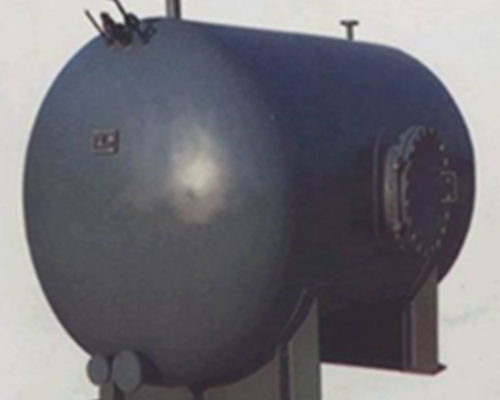 91视频成人网站厂家