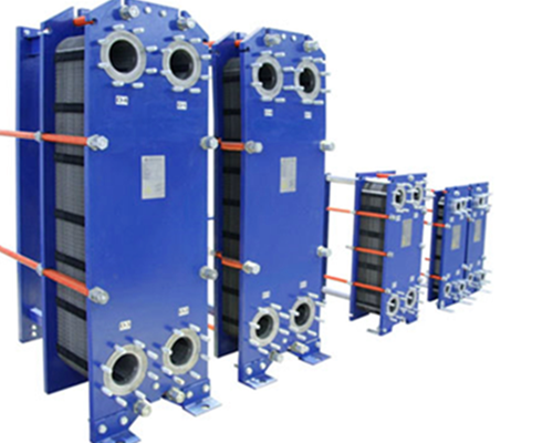 91视频成人网站厂家