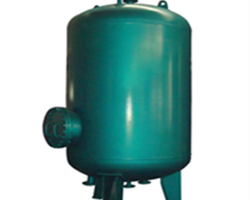 板式换热器 板式换热器