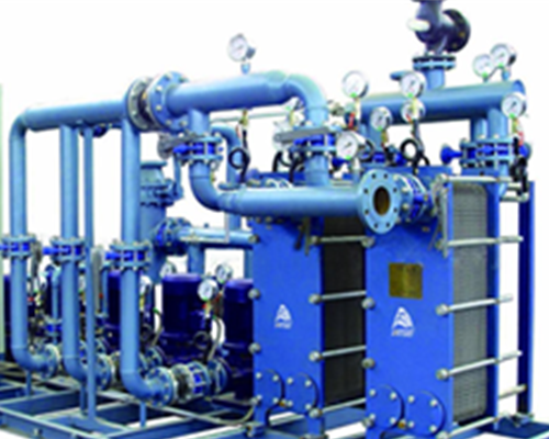 91视频成人网站厂家 91视频成人网站厂家