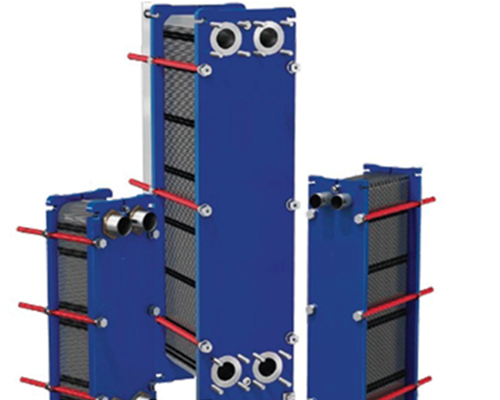 91视频成人网站厂家