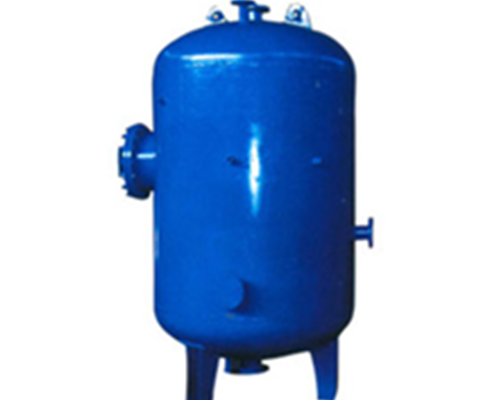 91视频成人网站厂家