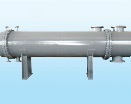 91视频成人网站厂家 91视频成人网站厂家