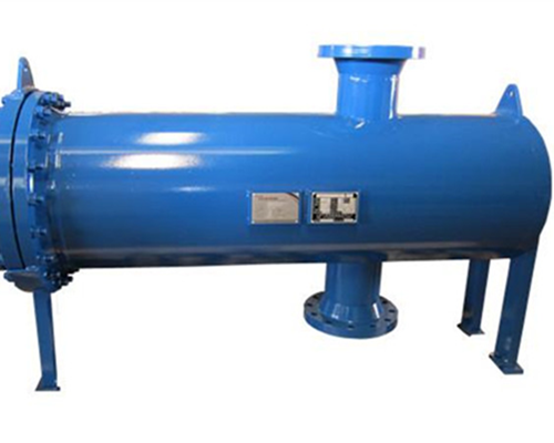 91视频成人网站厂家