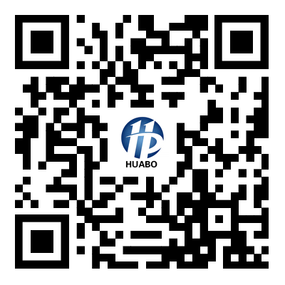 91视频成人网站